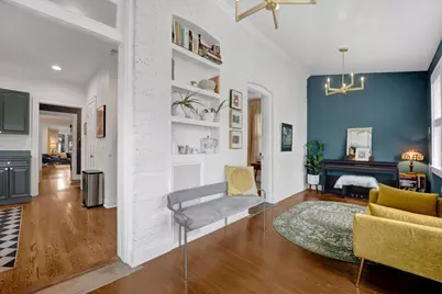 6239 N Campbell Avenue, Chicago, IL 60659 - Photo 18
