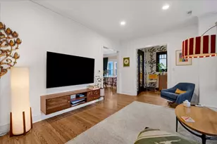 6239 N Campbell Ave, Chicago, IL 60659 - Photo 6
