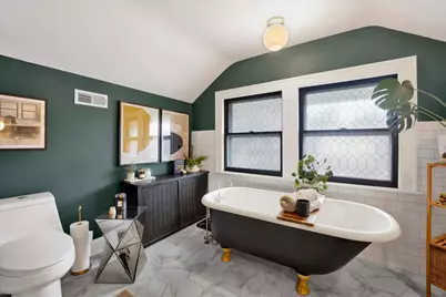 6239 N Campbell Avenue, Chicago, IL 60659 - Photo 30