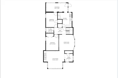 6239 N Campbell Avenue, Chicago, IL 60659 - Photo 38