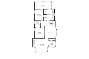 6239 N Campbell Ave, Chicago, IL 60659 - Photo 38