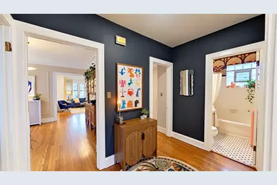 6239 N Campbell Avenue, Chicago, IL 60659 - Photo 26