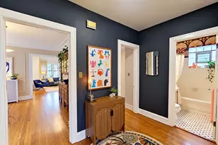 6239 N Campbell Ave, Chicago, IL 60659 - Photo 26