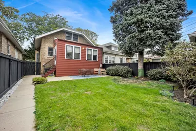 6239 N Campbell Avenue, Chicago, IL 60659 - Photo 36