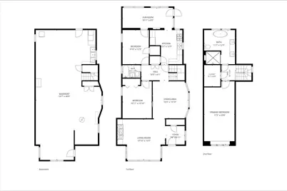 6239 N Campbell Avenue, Chicago, IL 60659 - Photo 40
