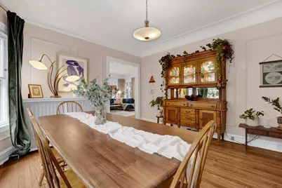 6239 N Campbell Avenue, Chicago, IL 60659 - Photo 10