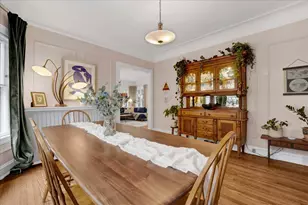 6239 N Campbell Ave, Chicago, IL 60659 - Photo 10