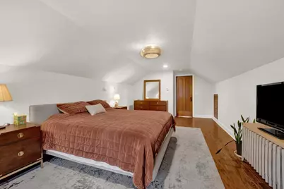 6239 N Campbell Avenue, Chicago, IL 60659 - Photo 28