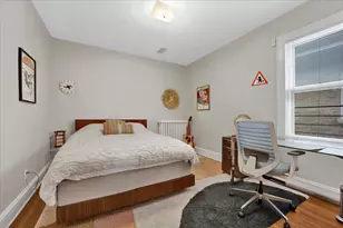6239 N Campbell Ave, Chicago, IL 60659 - Photo 22