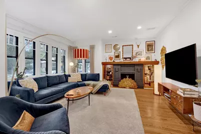 6239 N Campbell Avenue, Chicago, IL 60659 - Photo 4