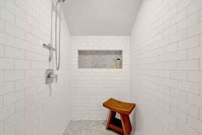 6239 N Campbell Avenue, Chicago, IL 60659 - Photo 32