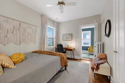 6239 N Campbell Avenue, Chicago, IL 60659 - Photo 20