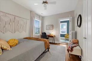 6239 N Campbell Ave, Chicago, IL 60659 - Photo 20