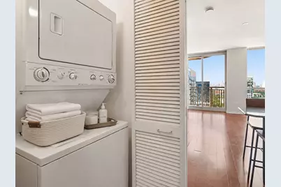 645 N Kingsbury Street #2205, Chicago, IL 60610 - Photo 16