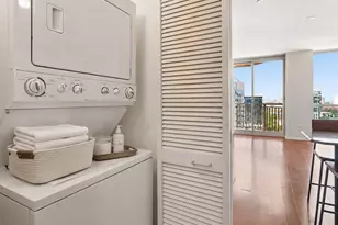 645 N Kingsbury St, Chicago, IL 60610 - Photo 16