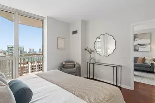 645 N Kingsbury St, Chicago, IL 60610 - Photo 10