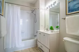 645 N Kingsbury St, Chicago, IL 60610 - Photo 12