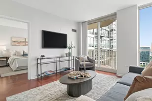 645 N Kingsbury St, Chicago, IL 60610 - Photo 4