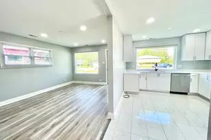 15822 S Ashland Ave, Harvey, IL 60426 - Photo 4