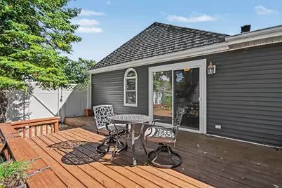 32 Springdale Road, Montgomery, IL 60538 - Photo 12