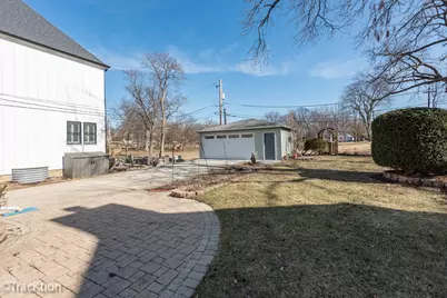5313 Lyman Avenue, Downers Grove, IL 60515 - Photo 20