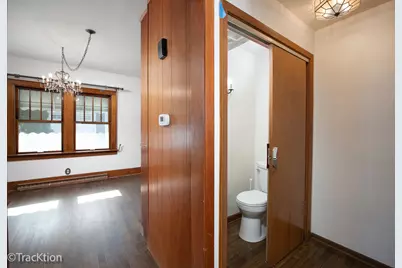 5313 Lyman Avenue, Downers Grove, IL 60515 - Photo 16