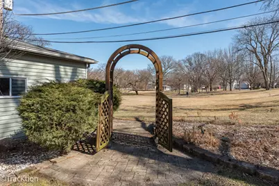 5313 Lyman Avenue, Downers Grove, IL 60515 - Photo 22