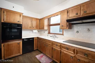 5313 Lyman Ave, Downers Grove, IL 60515 - Photo 8