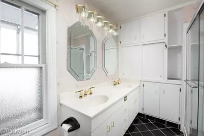 5313 Lyman Avenue, Downers Grove, IL 60515 - Photo 14