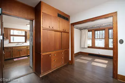 5313 Lyman Avenue, Downers Grove, IL 60515 - Photo 6