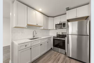151 N Kenilworth Avenue #4G, Oak Park, IL 60301 - Photo 10