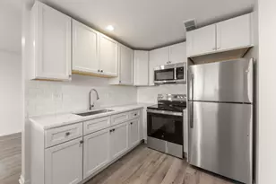 151 N Kenilworth Ave, Oak Park, IL 60301 - Photo 10