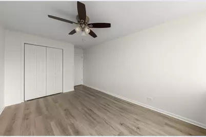 151 N Kenilworth Avenue #4G, Oak Park, IL 60301 - Photo 18