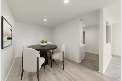 151 N Kenilworth Avenue #4G, Oak Park, IL 60301 - Photo 4