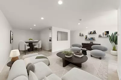 151 N Kenilworth Avenue #4G, Oak Park, IL 60301 - Photo 2