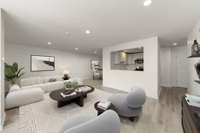 151 N Kenilworth Avenue #4G, Oak Park, IL 60301 - Photo 6