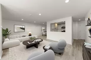 151 N Kenilworth Ave, Oak Park, IL 60301 - Photo 6