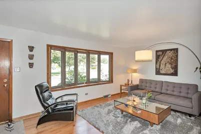 7531 170th Street, Tinley Park, IL 60477 - Photo 6