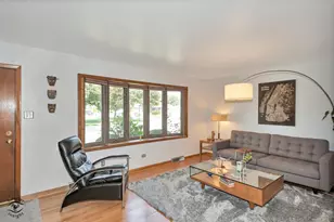 7531 170th St, Tinley Park, IL 60477 - Photo 6