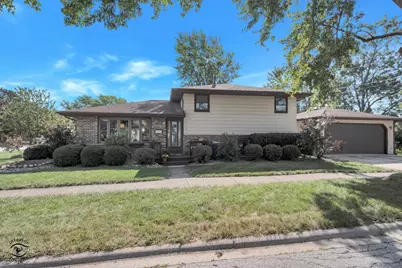 7531 170th Street, Tinley Park, IL 60477 - Photo 1