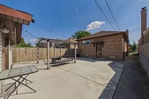 4514 S Kedvale Ave, Chicago, IL 60632 - Photo 26