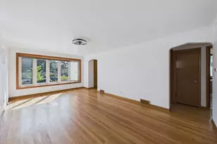 4514 S Kedvale Ave, Chicago, IL 60632 - Photo 4