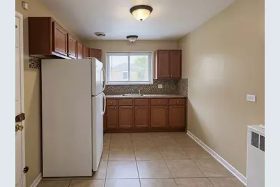 2607 W Fitch Avenue #1E, Chicago, IL 60645 - Photo 4