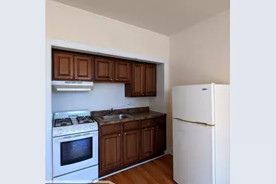 3335 W Diversey Avenue #207, Chicago, IL 60647 - Photo 4