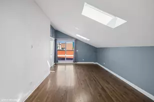 3755 N Wilton Ave, Chicago, IL 60613 - Photo 14