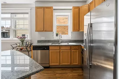 3755 N Wilton Avenue #3SE, Chicago, IL 60613 - Photo 6