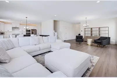 3550 Doral Drive, Elgin, IL 60124 - Photo 12