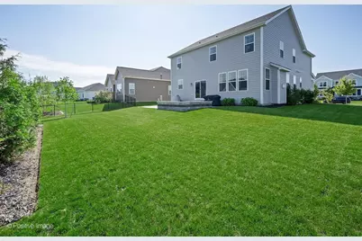 3550 Doral Drive, Elgin, IL 60124 - Photo 32