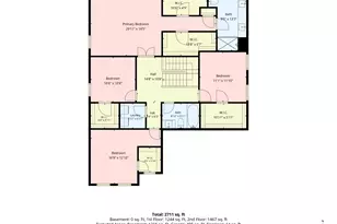 3550 Doral Dr, Elgin, IL 60124 - Photo 40