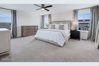 3550 Doral Drive, Elgin, IL 60124 - Photo 22